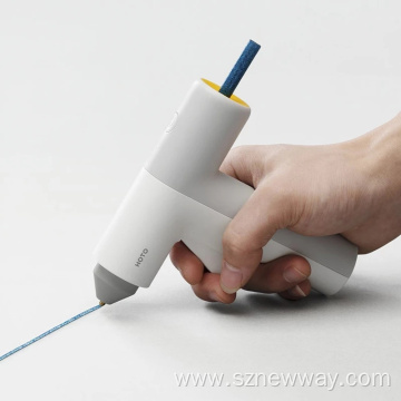 HOTO Hot Melt Glue Gun Stick DIY Tools